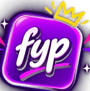 FYP logo